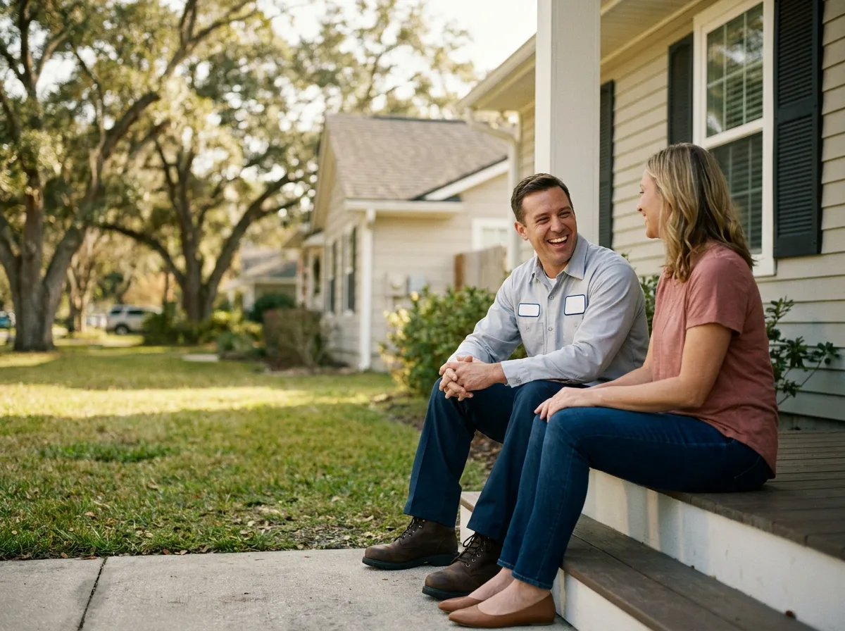 Septic tank pumping FAQs for Rutherford, CA